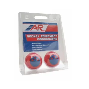 A&R Equipment Deodorizers