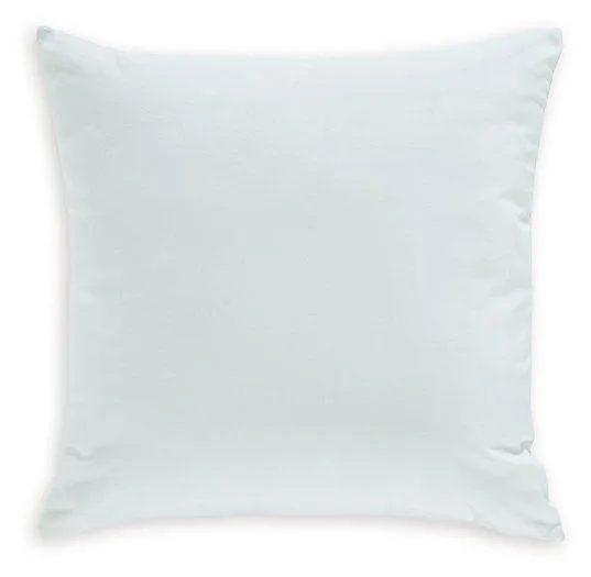 Adamund Pillow