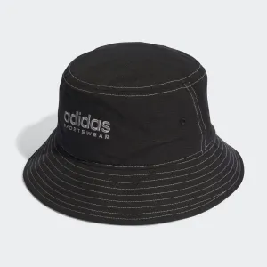 Adidas Classic Cotton Bucket Hat