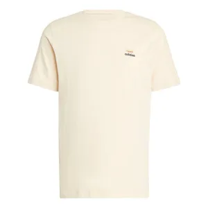 Adidas Originals Acp Tee, beige