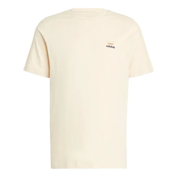 Adidas Originals Acp Tee, beige