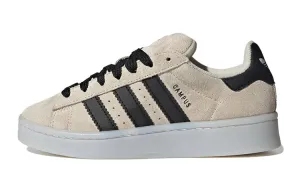 Adidas originals Campus Kids Skateboarding Shoes for Kids