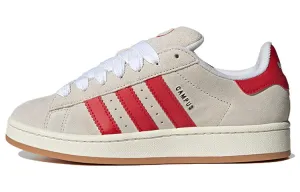 Adidas Originals Campus Skateboarding Shoe