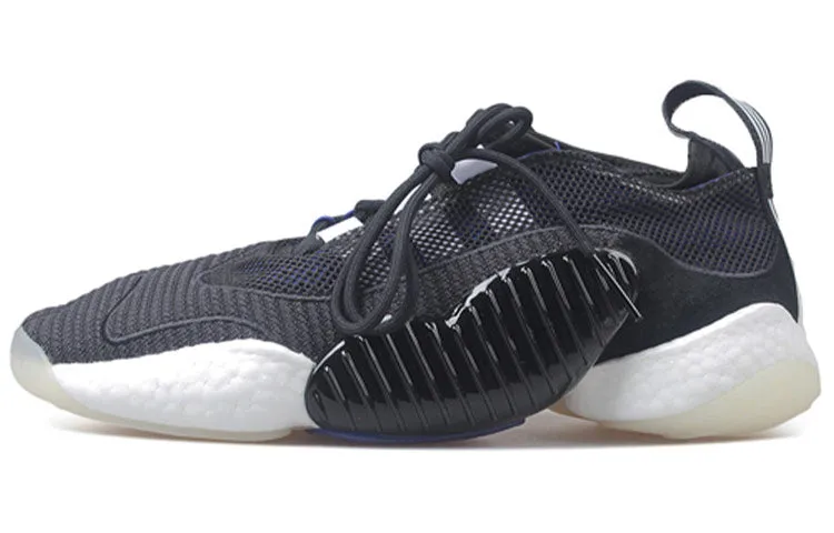 Adidas Originals Crazy BYW 2.0 Lifestyle Men's Sneakers