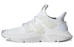 Adidas Originals Prophere Lifestyle EG8138 sneakers, white