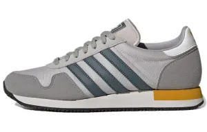 Adidas Originals USA 84 Lifestyle Unisex sneakers, grey/navy