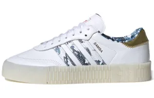 adidas Sambarose Chinese New Year (2020) (Women's)