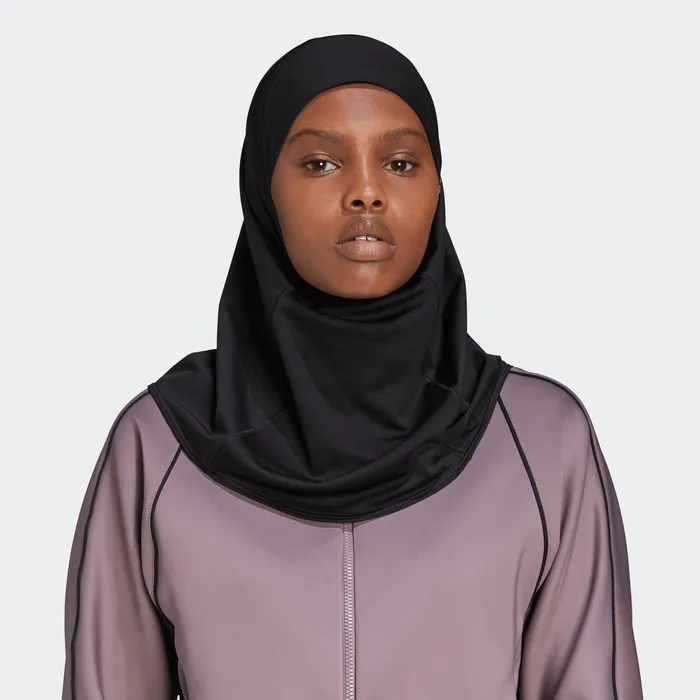 adidas Sports Hijab 1 for Women