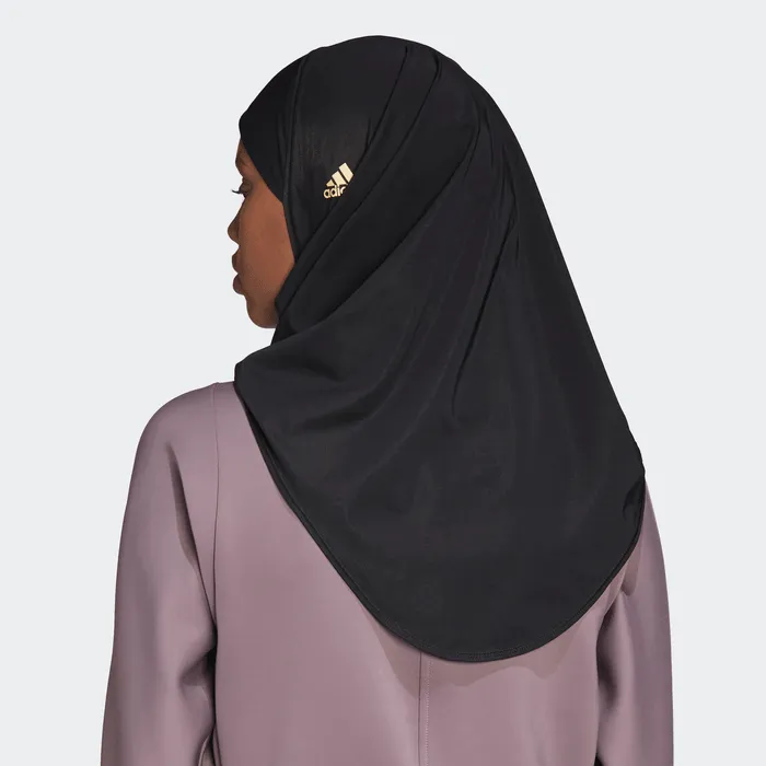 adidas Sports Hijab 1 for Women