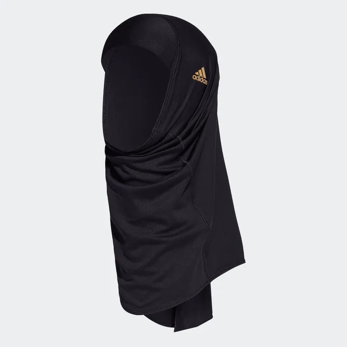 adidas Sports Hijab 1 for Women