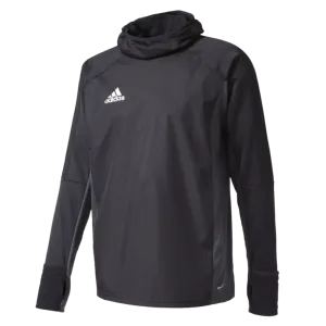 Adidas Tiro 17 Warm Top