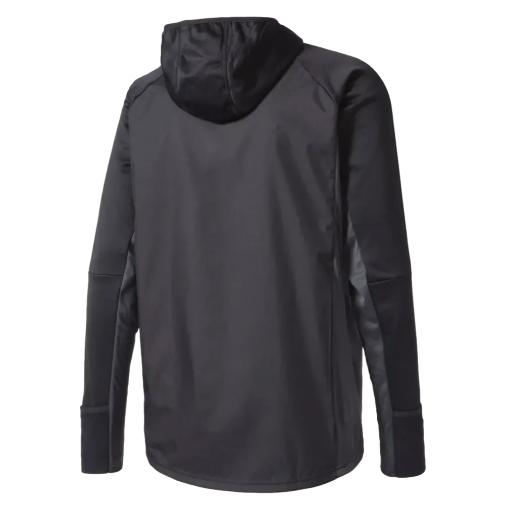 Adidas Tiro 17 Warm Top