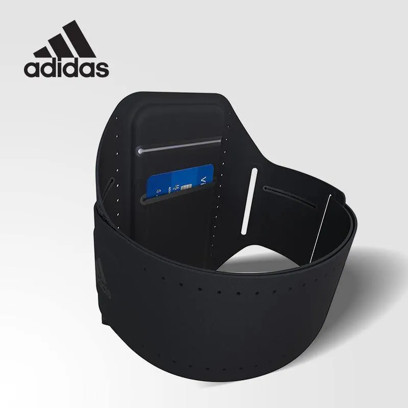 adidas Universal Sports Armband for iPhone Samsung Android Smartphones