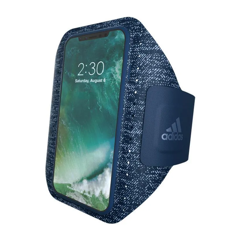 adidas Universal Sports Armband for iPhone Samsung Android Smartphones