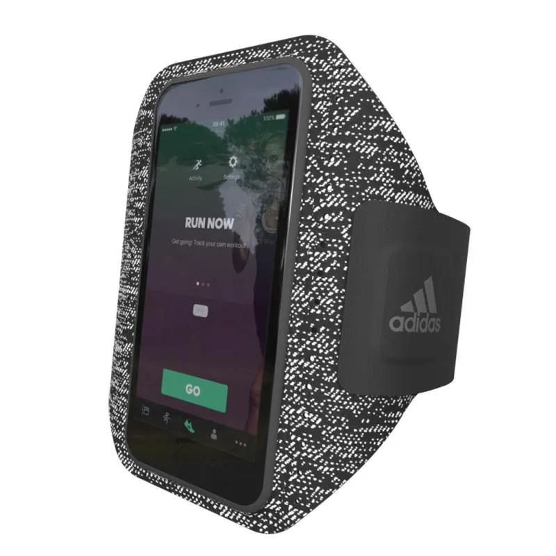 adidas Universal Sports Armband for iPhone Samsung Android Smartphones