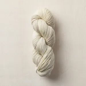 Annapurna - DYE-TO-ORDER