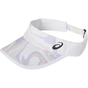 Asics Graphic Visor