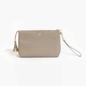 Aspen Classic Clutch