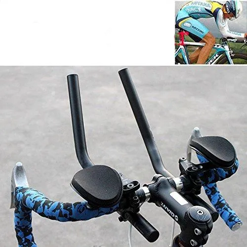 B109 Bicycle Handlebar