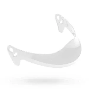 Bell Eliminator Visor