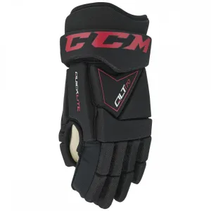 CCM Quicklite 170 Ball Hockey Gloves Senior