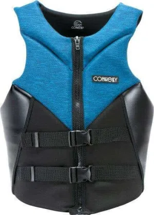 Connelly - Men's Aspect Neo Life Vest