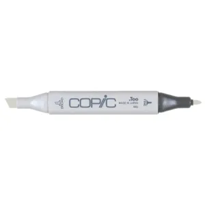 Copic Sketch Marker W 9 Warm Grey