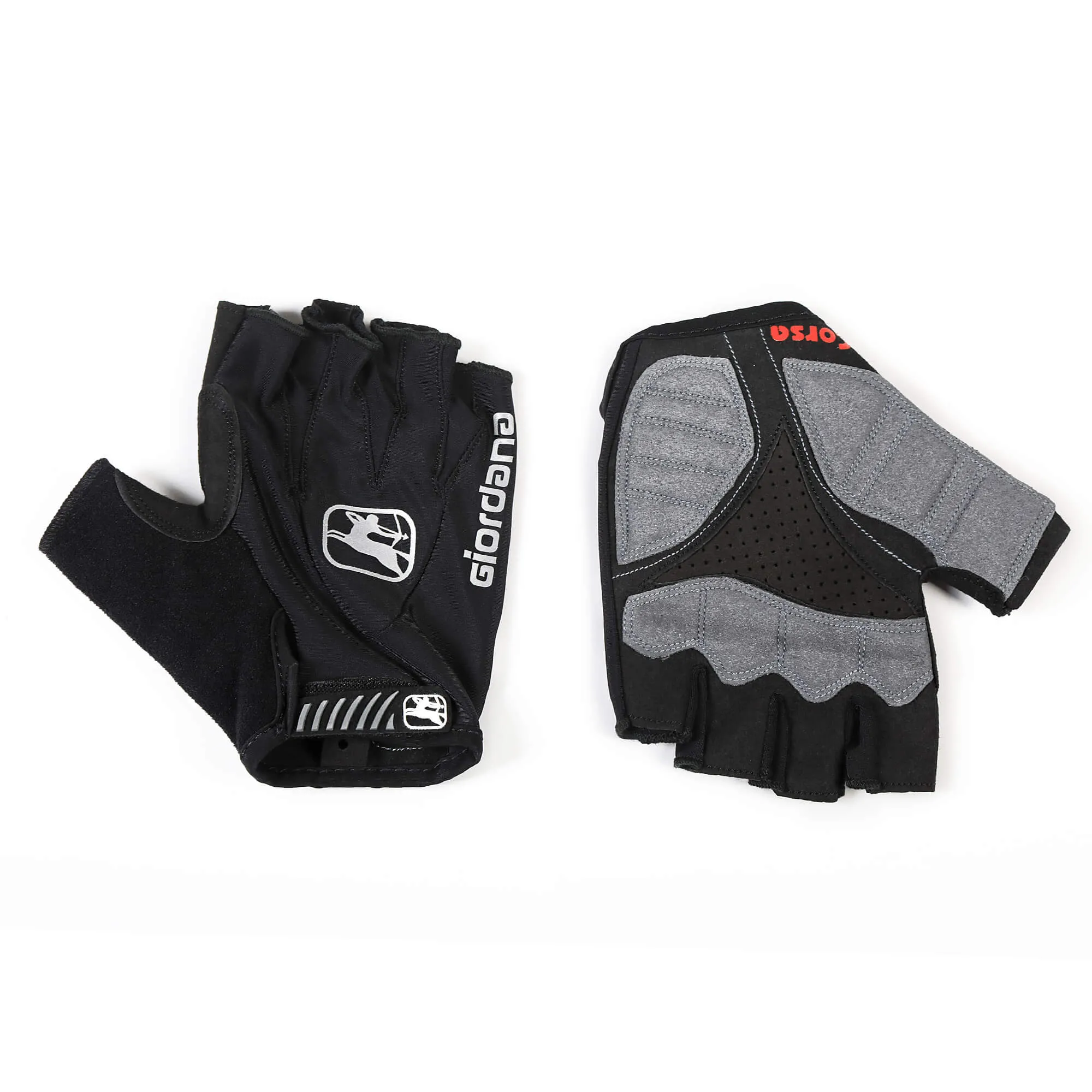 Corsa Gloves