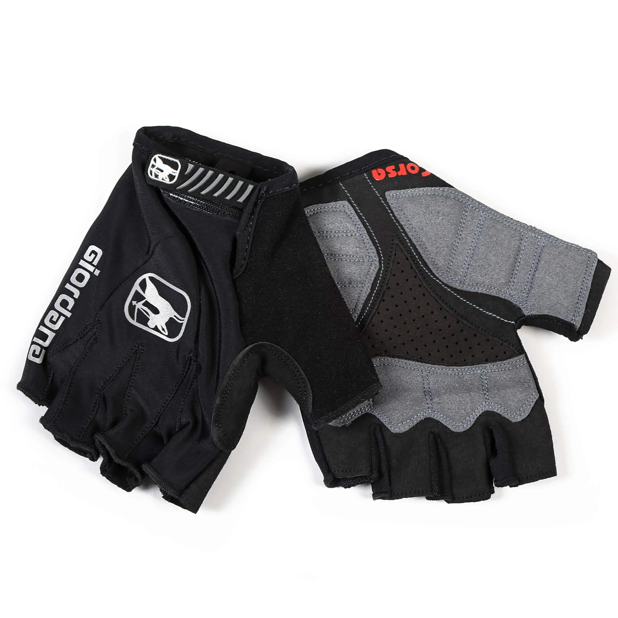 Corsa Gloves