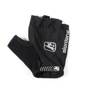 Corsa Gloves