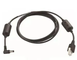 Dc Line Cord For Running Vesa