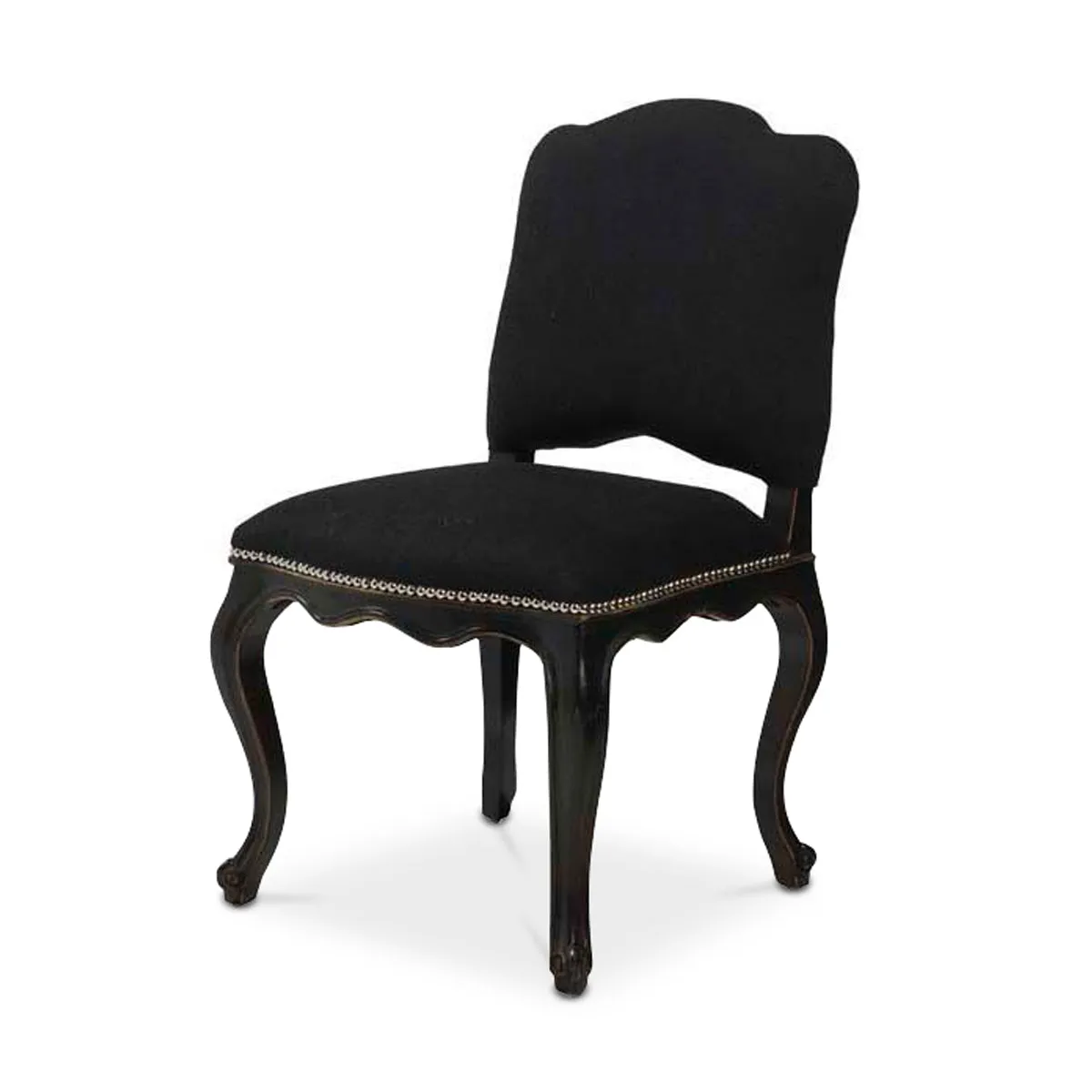 DEVONSHIRE  DINING CHAIR