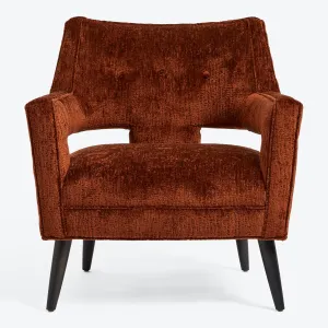 Edward Chair