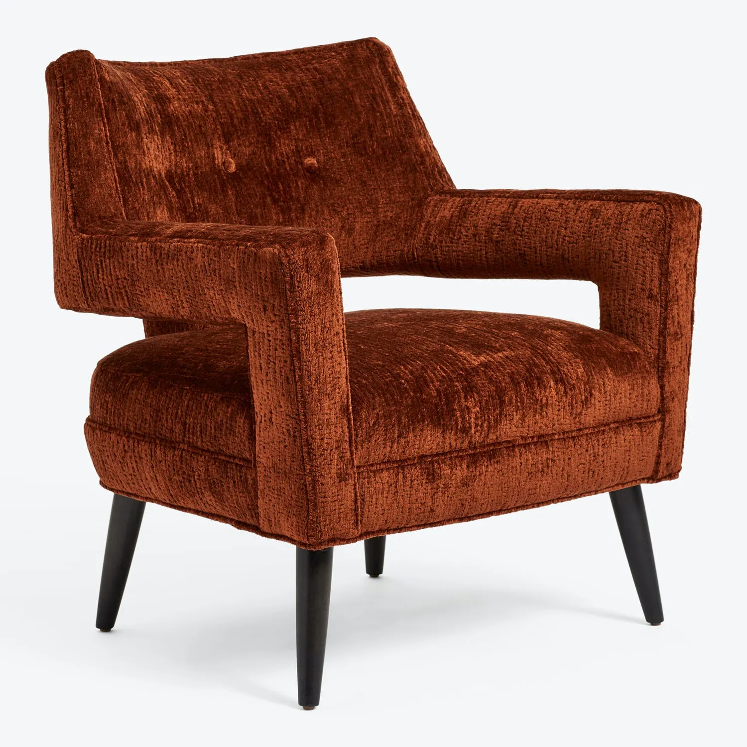 Edward Chair