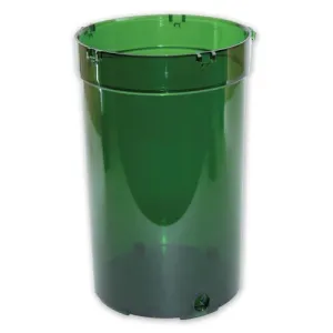 Eheim Classic 350 Replacement Canister