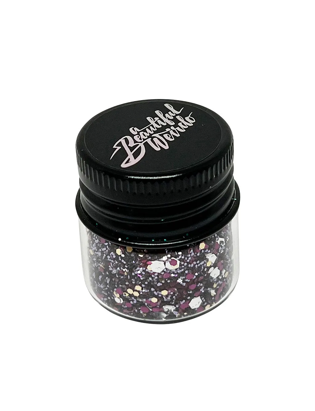 EUPHORIA ECO GLITTER