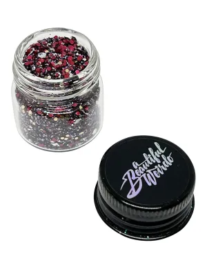 EUPHORIA ECO GLITTER