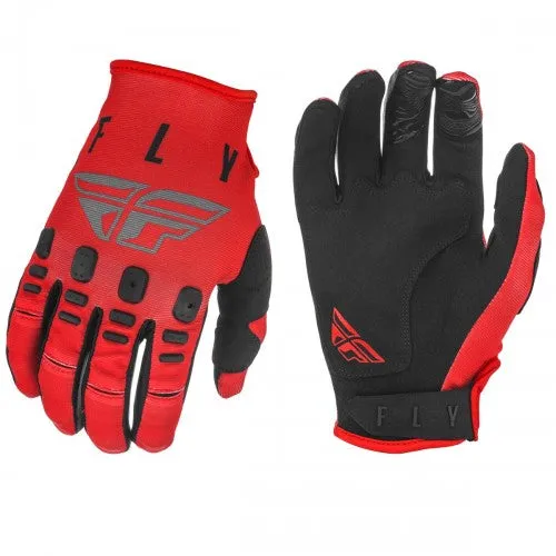 FLY KINETIC K121 2021 GLOVES