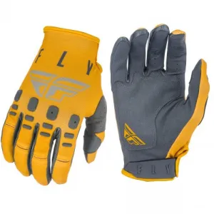 FLY KINETIC K121 2021 GLOVES