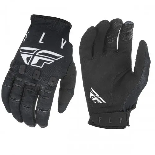 FLY KINETIC K121 2021 GLOVES