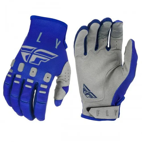 FLY KINETIC K121 2021 GLOVES