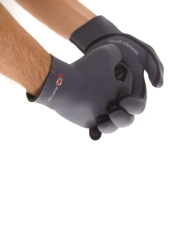 Fourth Element Hydrofoam G1 Glove Liner