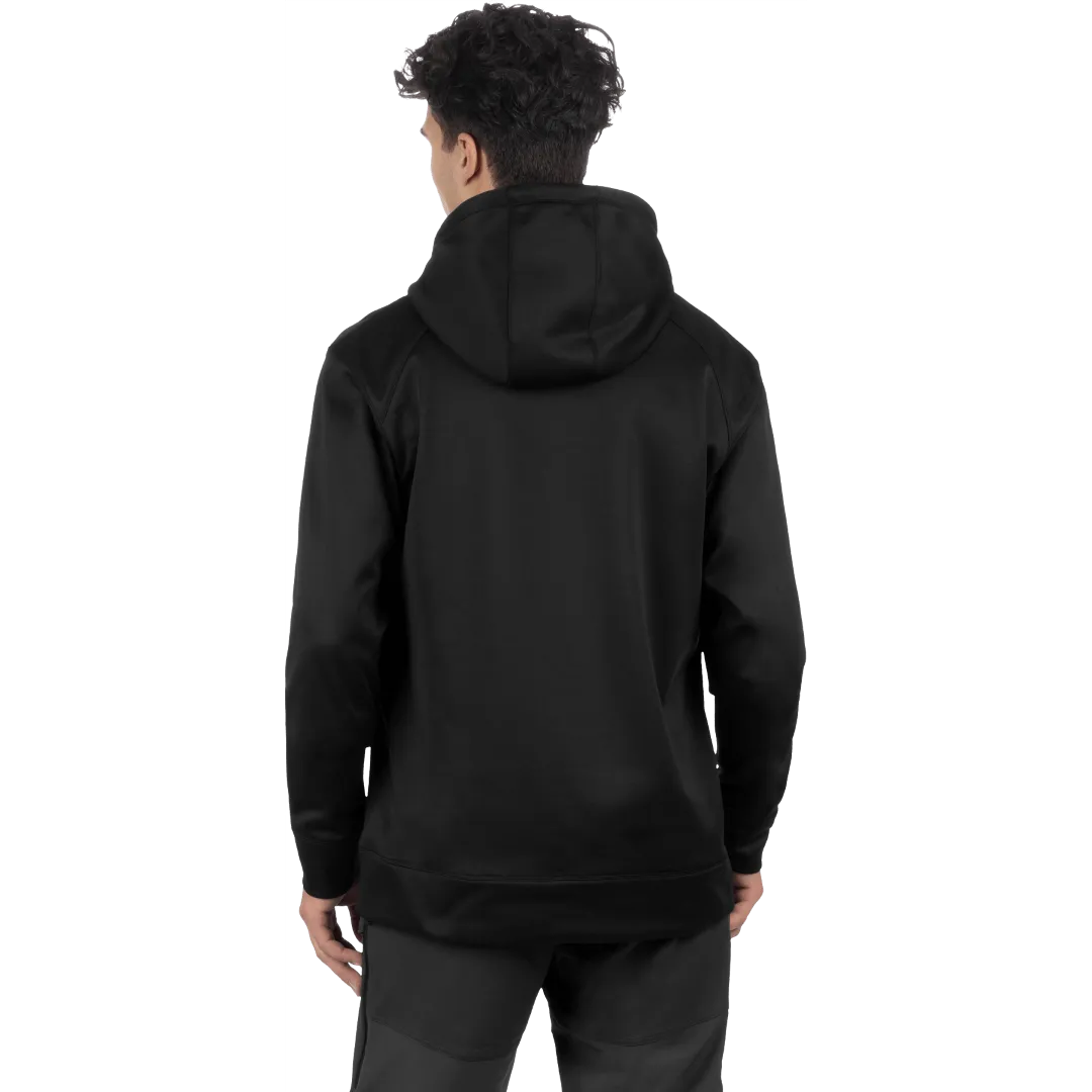 FXR Unisex Helium Tech Po Hoodie 24