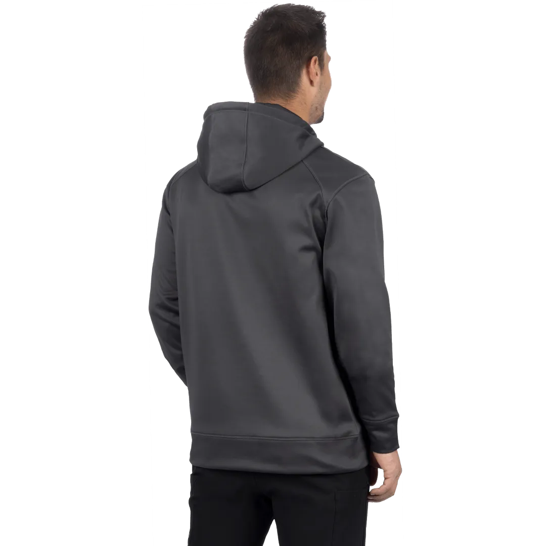 FXR Unisex Helium Tech Po Hoodie 24