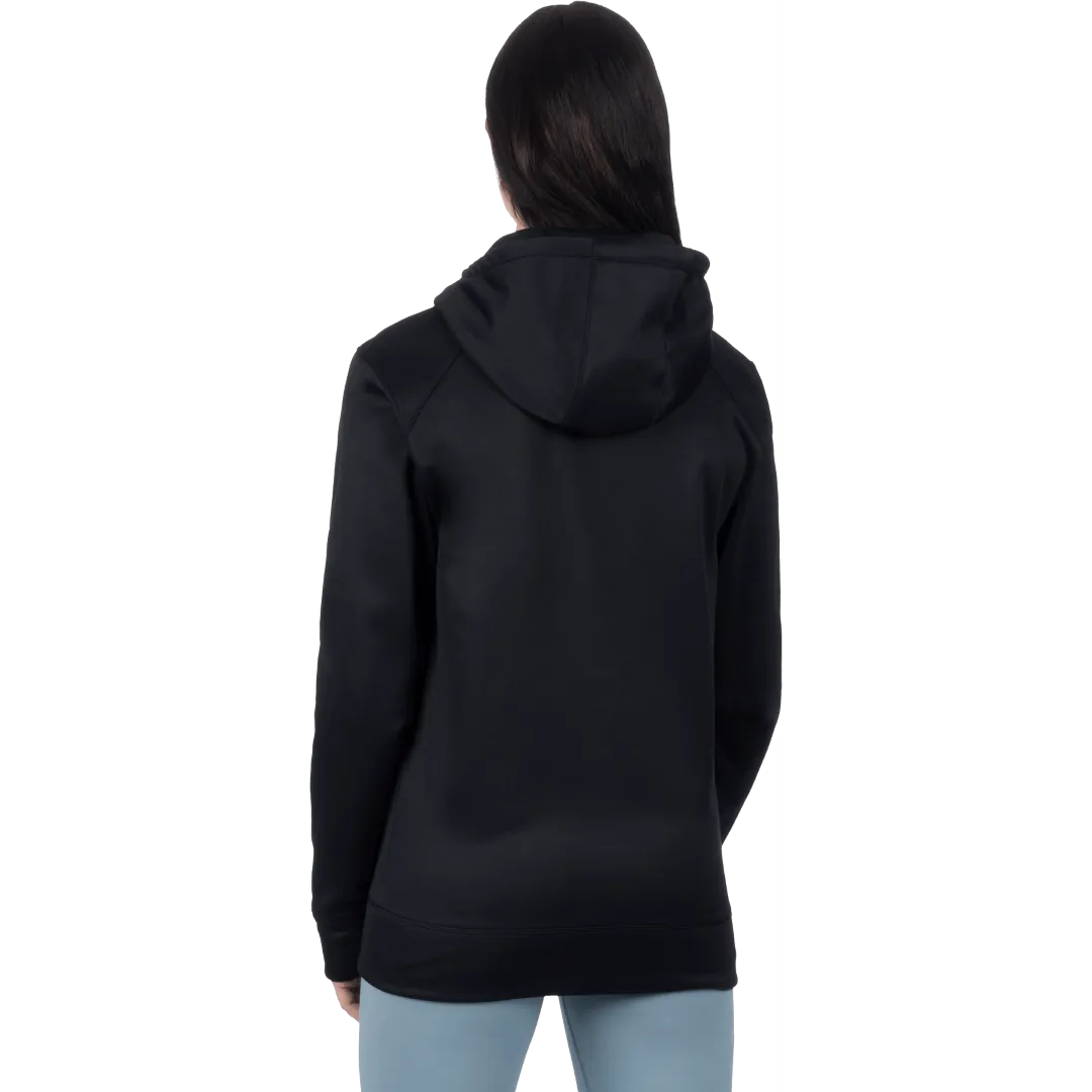 FXR Unisex Helium Tech Po Hoodie 24