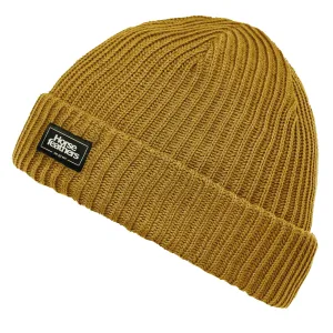 Gaine Beanie Honey