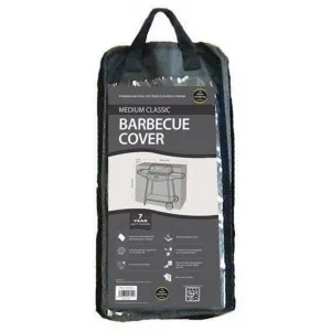 Garland Medium Classic Barbecue Cover - W1312