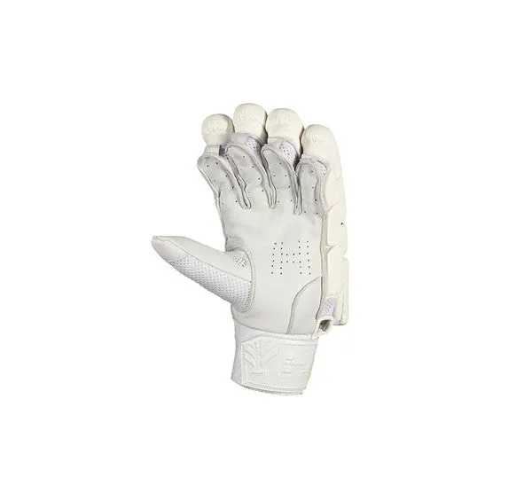 Hammer Beserker Batting Gloves