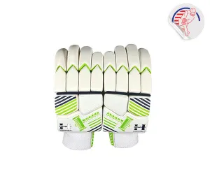 Hammer Beserker Batting Gloves