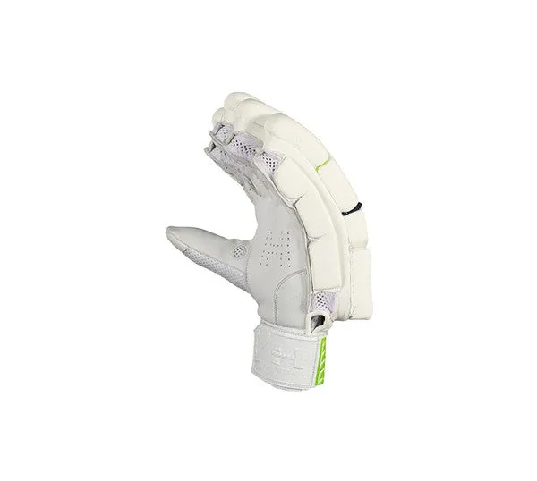 Hammer Beserker Batting Gloves